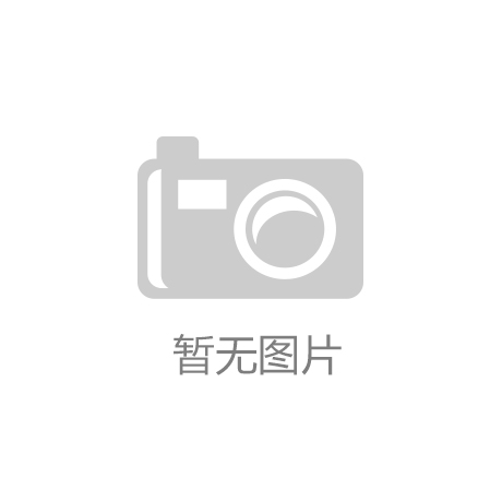 悬疑动漫推荐：想找好看的本周新番可以重点关注这些内容特征与制作细节